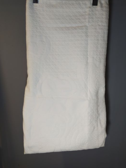 Плед 930 CONCON BABY ТУРЦІЯ