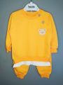Костюм садочок 7555 MURAT BABY ТУРЦІЯ Костюм садочок 7555 MURAT BABY ТУРЦІЯ