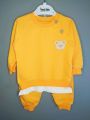 Костюм садочок 7555 MURAT BABY ТУРЦІЯ Костюм садочок 7555 MURAT BABY ТУРЦІЯ