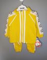 Костюм садочок 7661/6 MURAT BABY ТУРЦІЯ Костюм садочок 7661/6 MURAT BABY ТУРЦІЯ