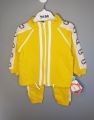 Костюм садочок 7661/6 MURAT BABY ТУРЦІЯ Костюм садочок 7661/6 MURAT BABY ТУРЦІЯ
