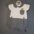 Пісочник 7502 MURAT BABY ТУРЦІЯ Пісочник 7502 MURAT BABY ТУРЦІЯ