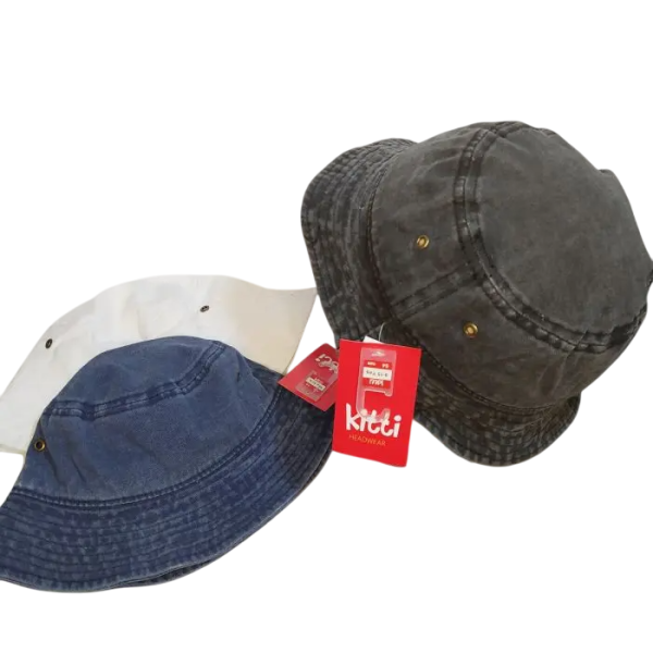 Панамка 8230-13 KITTI ТУРЦІЯ