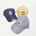 Бейсболка K-2226 TIDI KIDS ТУРЦІЯ Бейсболка K-2226 TIDI KIDS ТУРЦІЯ