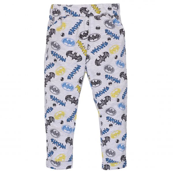 Штани 1801224 ТАТОШКА УКРАЇНА