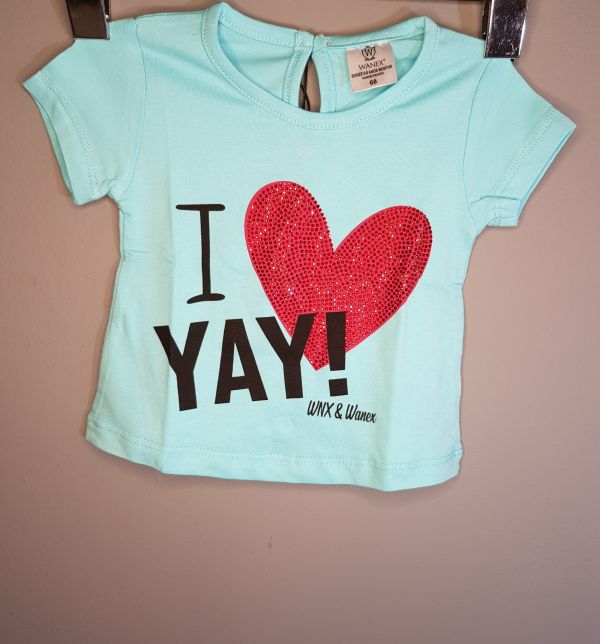 Футболка 31493