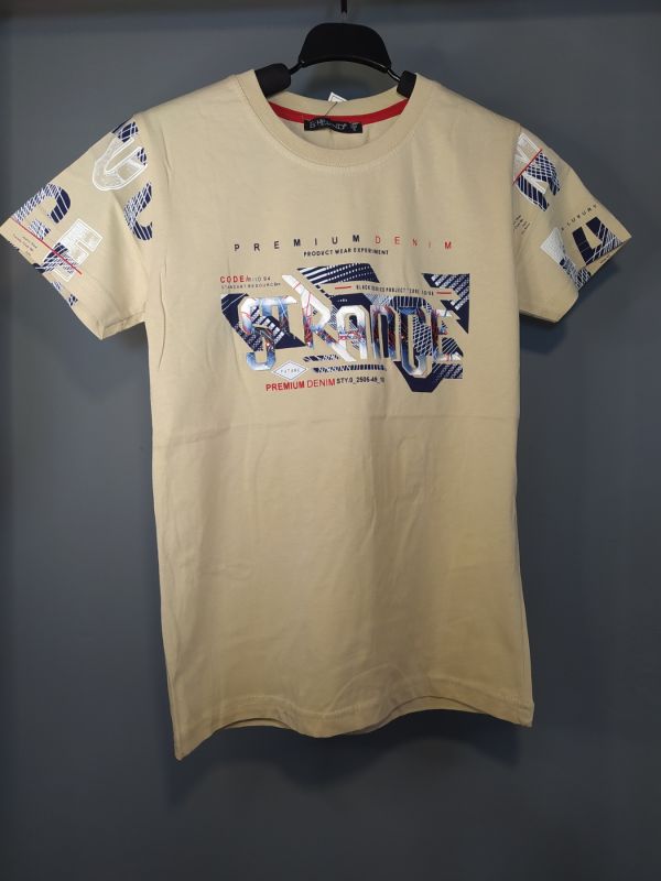 Футболка 11031