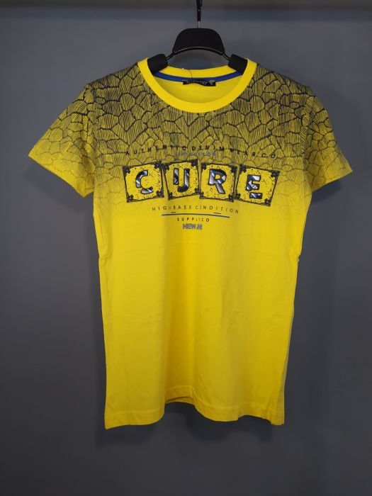 Футболка 11059