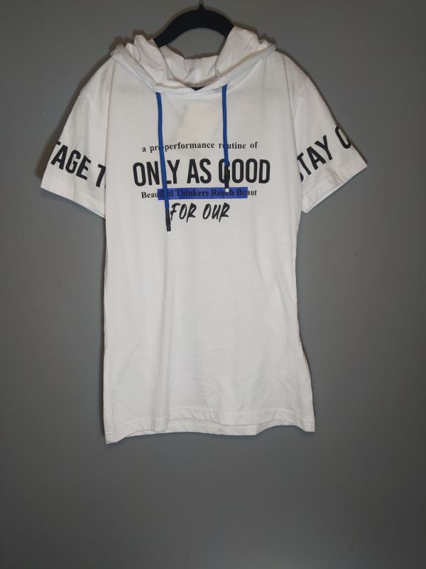 Футболка 11023