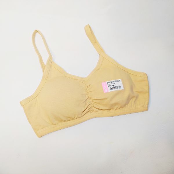 Топ спідній 119BK BIYO KIDS ТУРЦІЯ