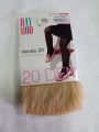 Колготи Venus 20