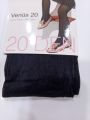 Колготи Venys 20