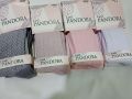 Колготи 8144 PANDORA ТУРЦІЯ Колготи 8144 PANDORA ТУРЦІЯ