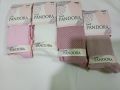 Колготи 8142 PANDORA ТУРЦІЯ Колготи 8142 PANDORA ТУРЦІЯ