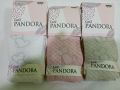 Колготи 8146 PANDORA ТУРЦІЯ Колготи 8146 PANDORA ТУРЦІЯ