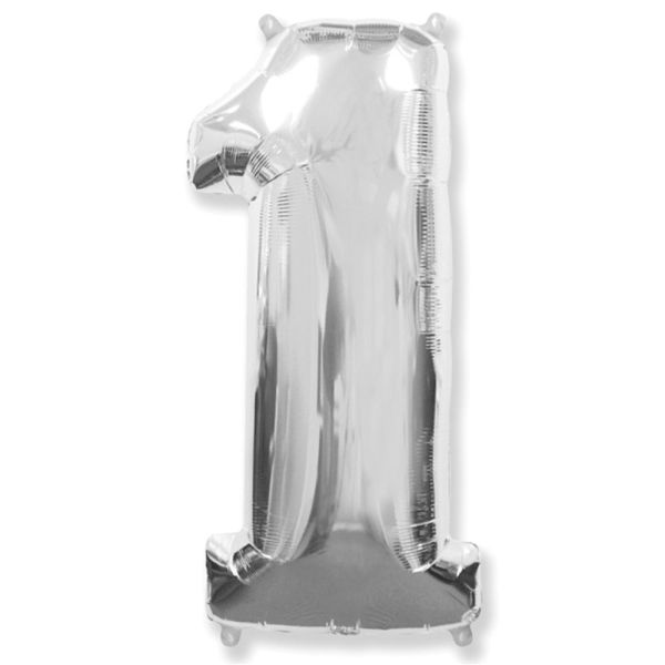 Кулька фольга 3207-3064