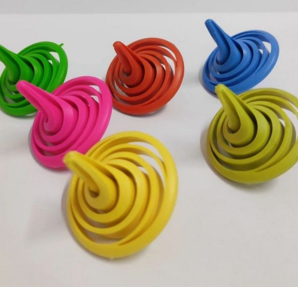 Антистрес VTK 0006 VITA TOYS УКРАЇНА