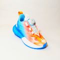 Кросівки D2306 DEERWAY KIDS Кросівки D2306 DEERWAY KIDS