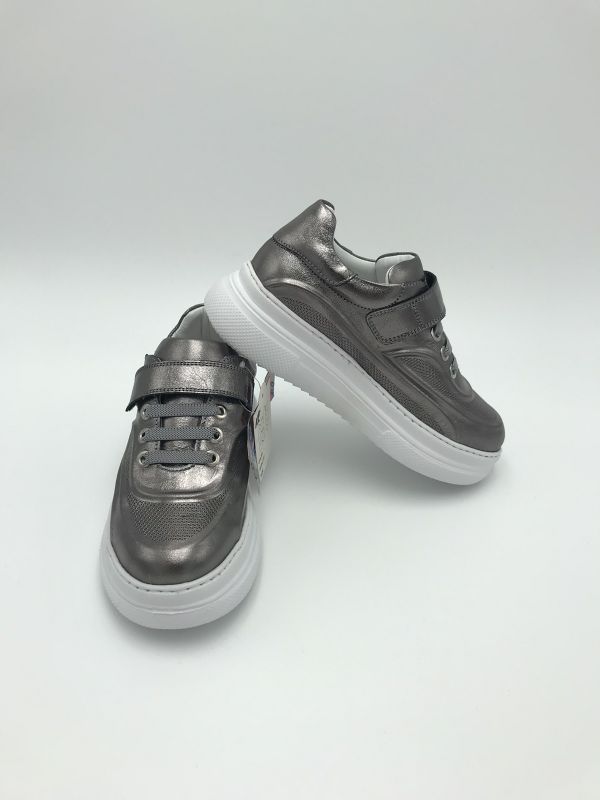 Туфлі спорт 795 2282FLT KP K PAFI ТУРЦІЯ