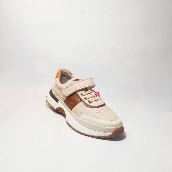 Туфлі класичні 60 834 GRS KP K PAFI ТУРЦІЯ