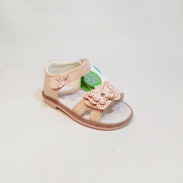 Босоніжки FG2164-1F KIMBO