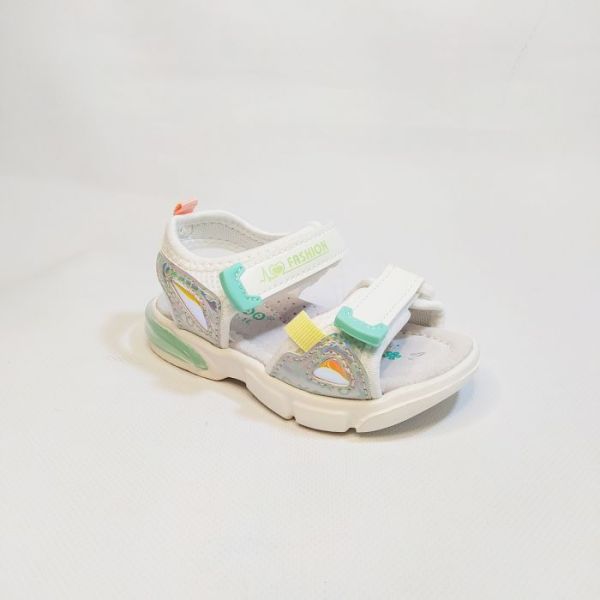 Босоніжки GY2382-1L KIMBO