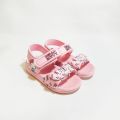 Босоніжки Hello Kitty Босоніжки Hello Kitty