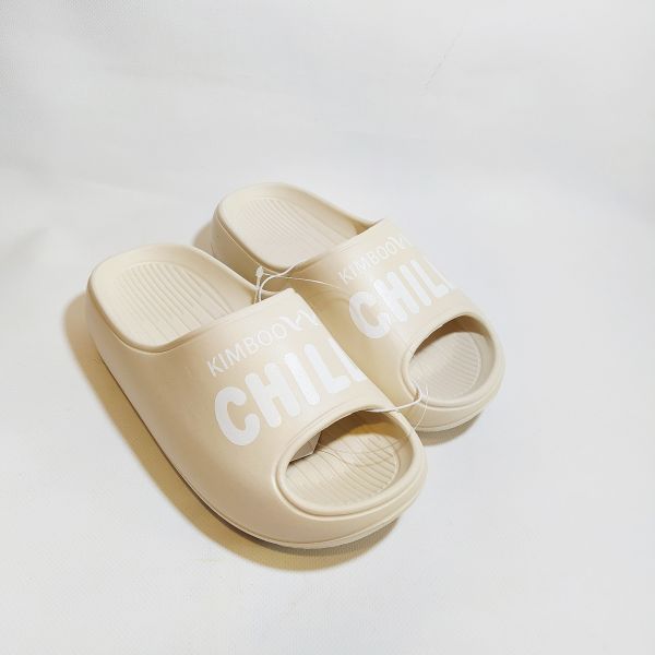 Шлёпанцы M2336-4M KIMBO