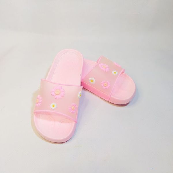 Шльопанці MDL-2098/3 KIMBO