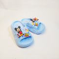 Шлёпанцы Toy Story KIMBO