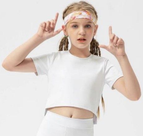 Футболка 23205