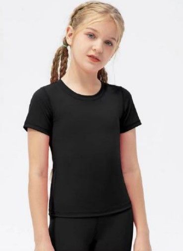 Футболка 23207