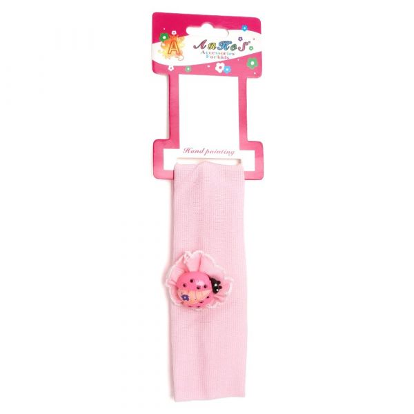 Пов'язка 654/651/656/653