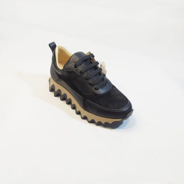 Туфлі класичні закриті С50 KP K PAFI ТУРЦІЯ