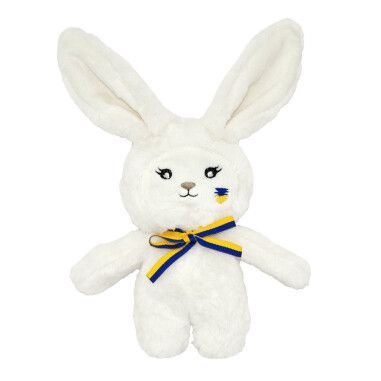 Тварини ЗА-0074 TIGRES УКРАЇНА