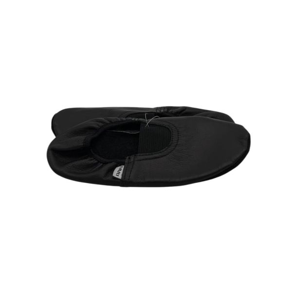 Чешки 7777 ПИВОВАР УКРАЇНА