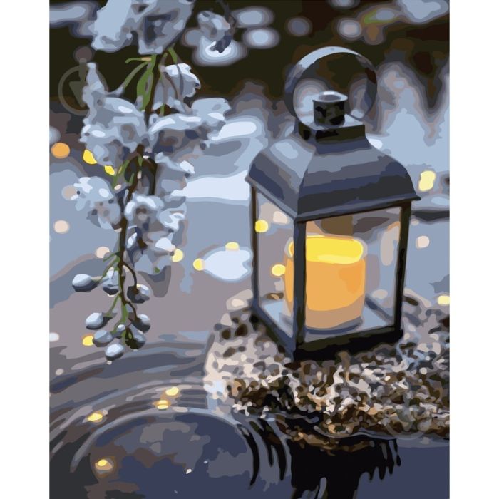 Набір для творчості GS515 STRATEG УКРАЇНА