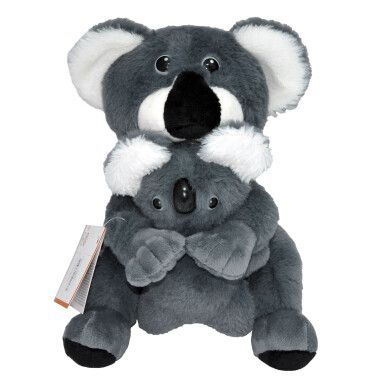 Тварини ІГ-0145 TIGRES УКРАЇНА