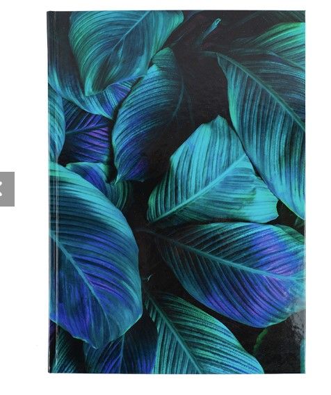 Блокнот 8423-26-A KITE НІМЕЧЧИНА