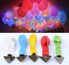 Кулька повітряна 2006 MEGA ZAYKA