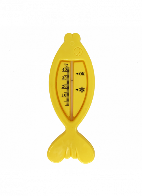 Клей 1101 ТЕТРАДА УКРАЇНА