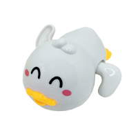 Іграшка для купання MGZ0919 MEGA ZAYKA