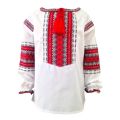 Вишиванка
