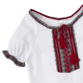 Вишиванка