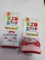 Шкарпетки 4025 KID STEP УКРАЇНА Шкарпетки 4025 KID STEP УКРАЇНА