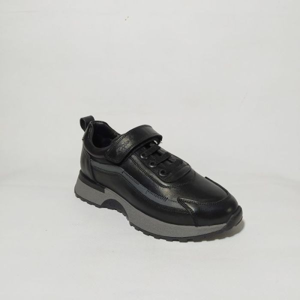 Туфлі класичні 60 865 5FLT KP K PAFI ТУРЦІЯ