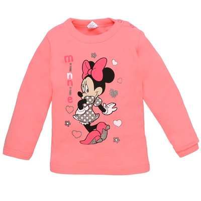 Кофтинка 0405304 ТАТОШКА УКРАЇНА