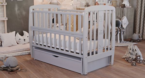 Ліжко Друзі УКРАЇНА