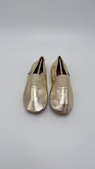 Чешки 8888 ПИВОВАР УКРАЇНА