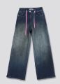 Джинси 21943 DELORAS